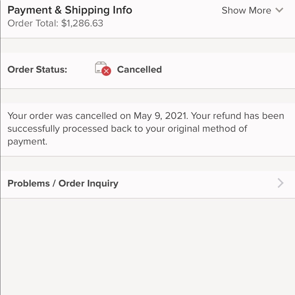 🚨🚨🚨🚨🚨SCAMMER ALERT🚨🚨🚨🚨🚨 - Picture 2 of 3